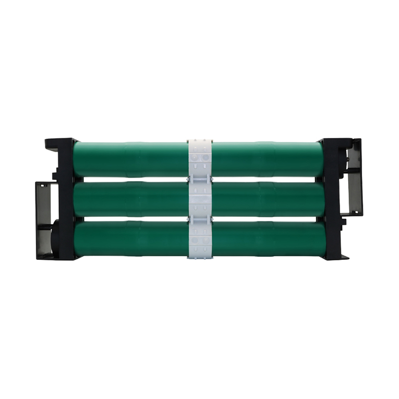 Udskiftning af Ni-Mh 6.5Ah 288V Hybridbatteripakker til Lexus GS 450H 2007-2012