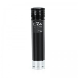 El-værktøj Batteriudskiftning 3,6V 2100mAh Ni-Mh-batterier til Black \u0026 Decker VP100, VP105, VP110, VP130, VP143, VP730, VP7240
